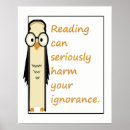 Suche nach lesungen poster Bibliothek