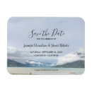 Recherche de estivaux invitations Typographie