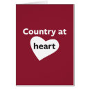 Recherche de musique country cartes postales Grange