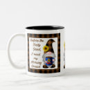 Recherche de gnomes tasses Génome