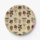 Recherche de plantes assiettes Pour tous