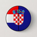 Suche nach kroatische flagge buttons Flaggen