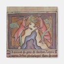 Suche nach ziegen magnete Berg