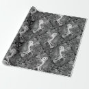 Suche nach farne geschenkpapier Wald