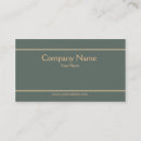 Recherche de sérieux cartes visite Avocat