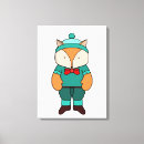 Suche nach fuchs im schnee poster Urlaub