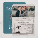 Suche nach polster einladungen Foto