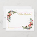 Suche nach goldmedaille karten Weihnachtsfeiertag