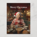 Suche nach cake postkarten Weihnachten