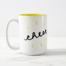 Suche nach beifall tassen Kaffee