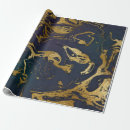 Recherche de marbre vert papier cadeau Pierre