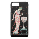 Recherche de art déco iphone 7 coques Paris