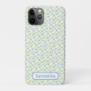 Recherche de joyeux anniversaire iphone coques Vacances