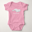 Suche nach rosa wal babykleidung Wale
