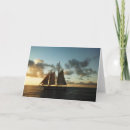 Recherche de timbre poste vœux cartes Accueil