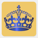 Recherche de garde autocollants Vintage