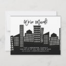 Suche nach new york city einladungen Stadt