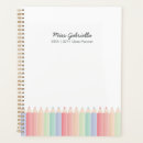 Suche nach stifte planer Für sie