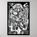 Recherche de b film posters Science fiction