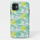 Suche nach spaß fall iphone hüllen Sommer