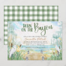 Recherche de marais invitations Neutre
