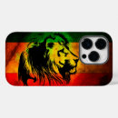 Suche nach reggae iphone hüllen Löwe