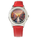 Recherche de foi montres Croiser