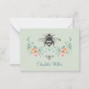 Suche nach hummel kleine grußkarten Blumenreich