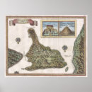 Suche nach indonesia poster Bali