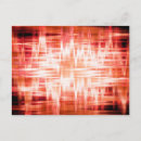 Suche nach zickzacke postkarten Linien