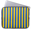 Suche nach schweden laptop schutzhüllen Muster