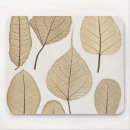 Suche nach bla mousepads Botanisch