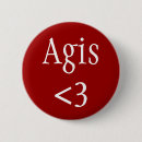Recherche de spartiates badges Soldat