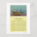 Suche nach mayflower postkarten Staaten