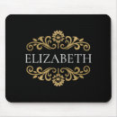 Suche nach school mousepads Elegant