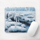 Suche nach sumpf mousepads Alligator