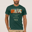 Suche nach retro futuristisch tshirts Futurismus