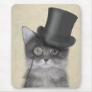 Recherche de computer chapeaux Steampunk