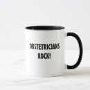 Recherche de obstétricien Obgyn