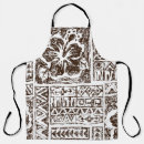 Suche nach tribal schürzen Floral