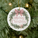 Suche nach viktorianisches weihnachten ornamente Damast