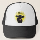 Recherche de avril casquettes Taureau