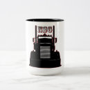 Suche nach großer lkw tassen Große anlage