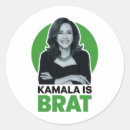 Suche nach braten aufkleber Amerika