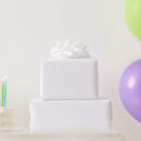 Suche nach feen geschenkpapier Für kinder