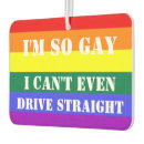 Recherche de lesbienne voiture accessoires Égalité