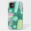 Recherche de peinture originale iphone coques Coloré