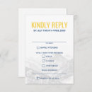 Suche nach die allergie einladungen Allergien