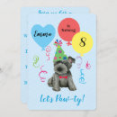 Suche nach scottish party einladungen Schotter