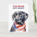 Suche nach labrador blau karten 4 juli